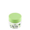 Lip Care Sugar Scrub Lip Care Sugar Scrub